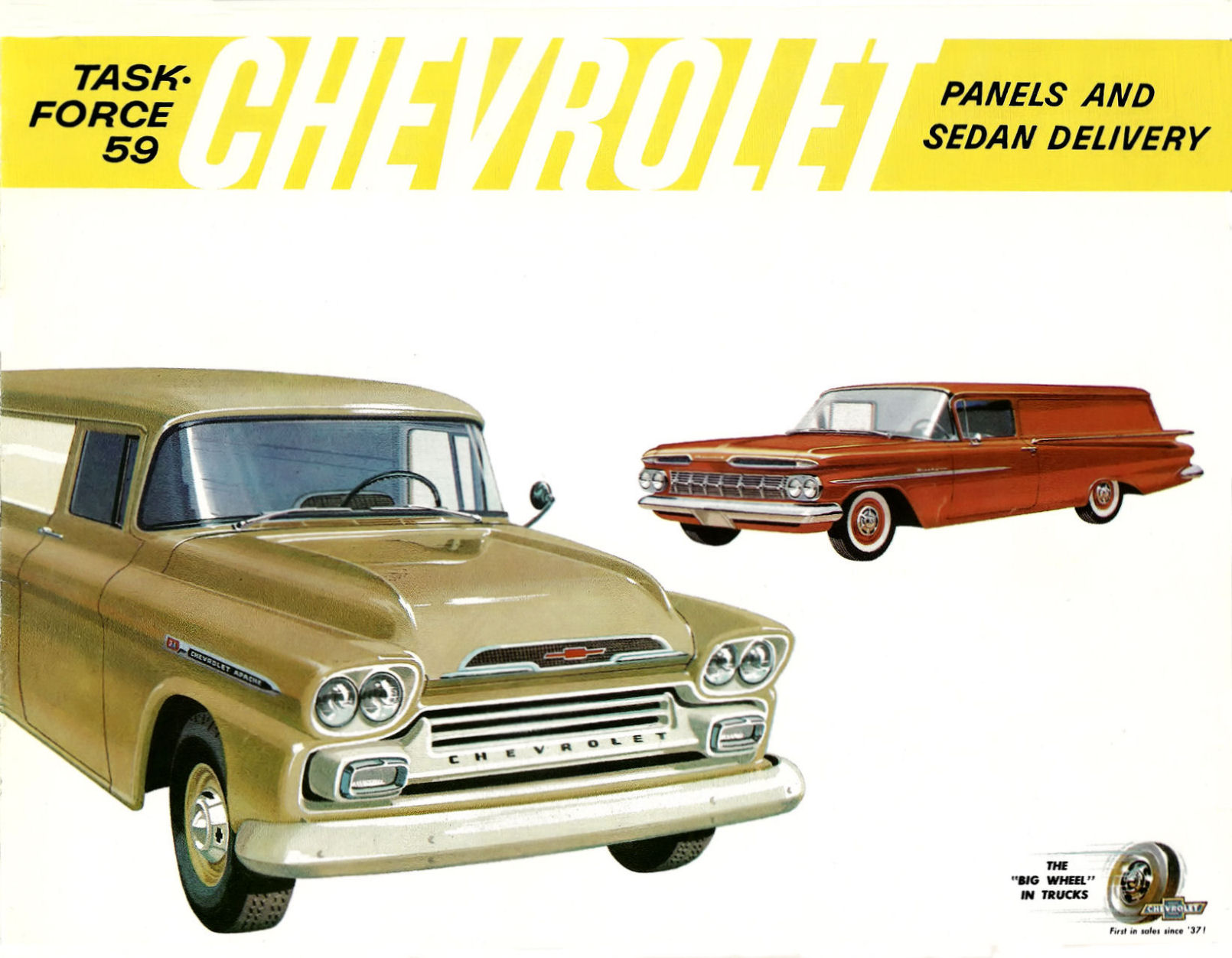 1959_Chevrolet_Panels-01
