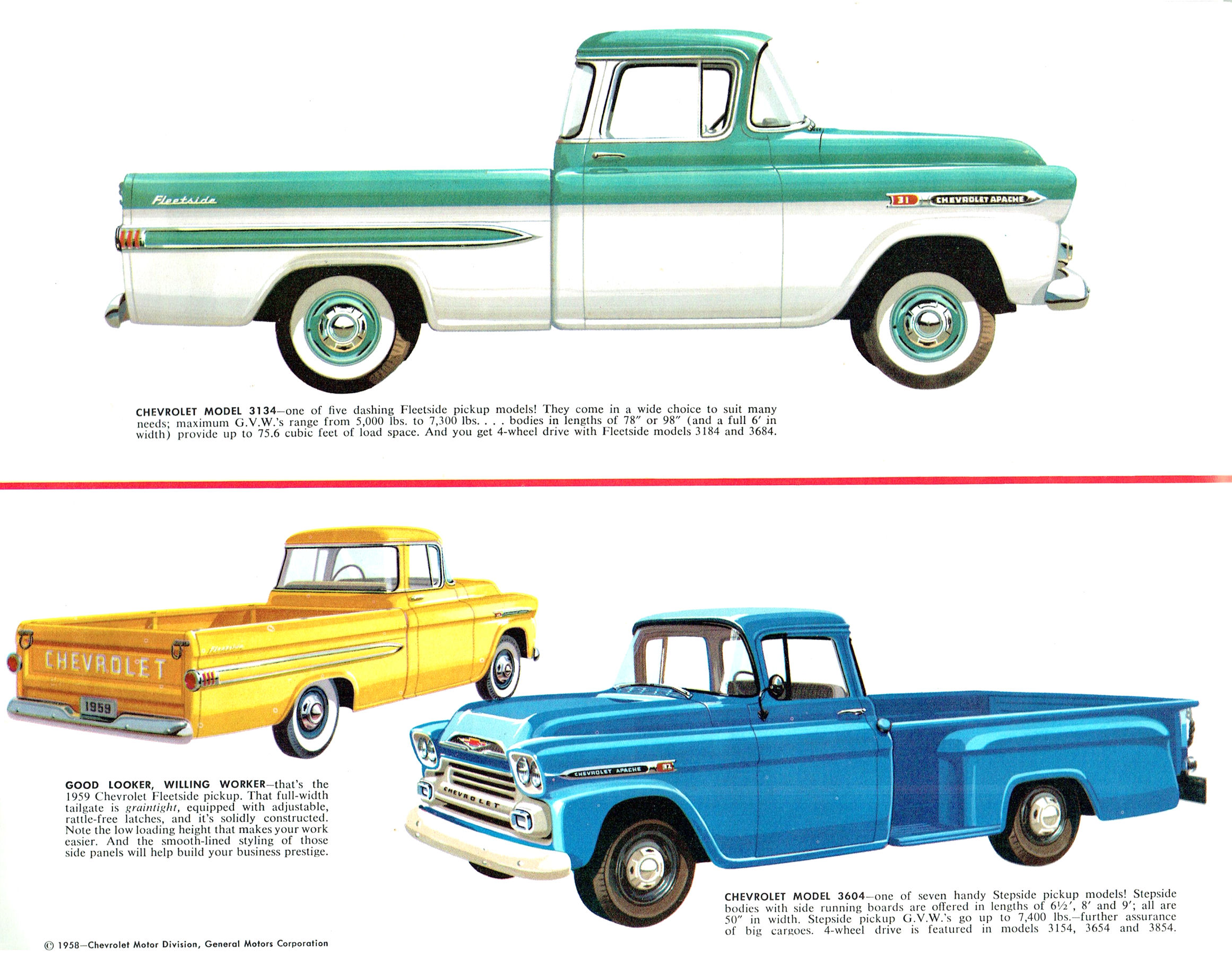 1959_Chevrolet_Pickups-02