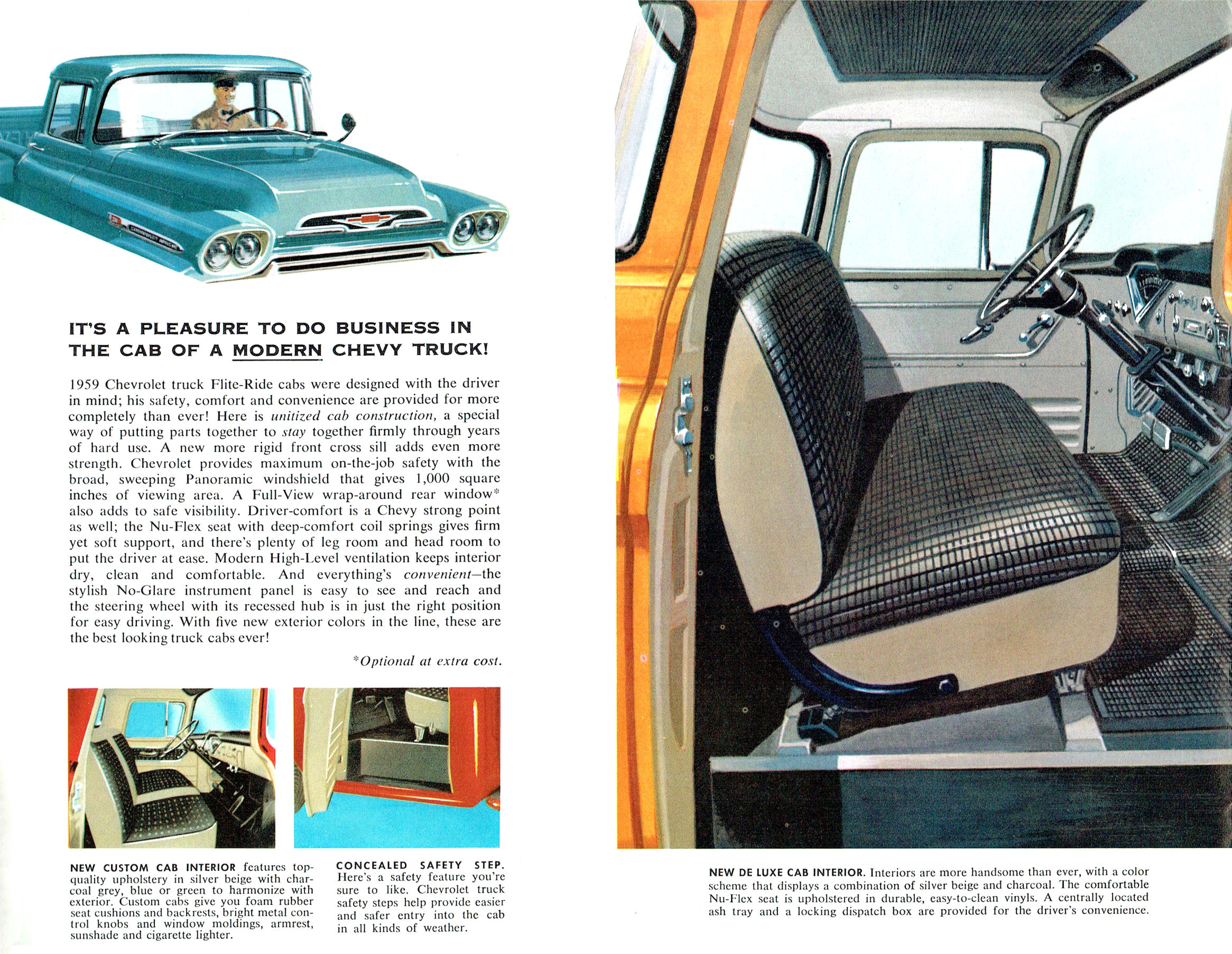 1959_Chevrolet_Pickups-04