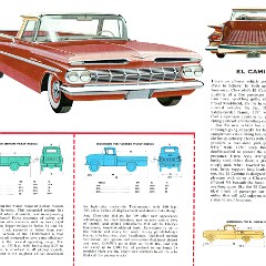 1959_Chevrolet_Pickups-03