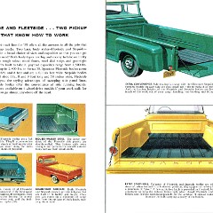 1959_Chevrolet_Pickups-05