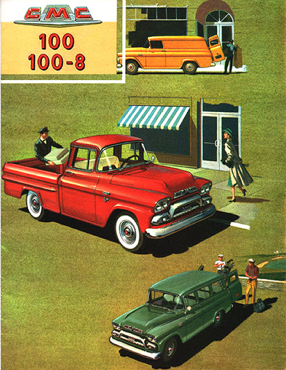 1959_GMC_100-01