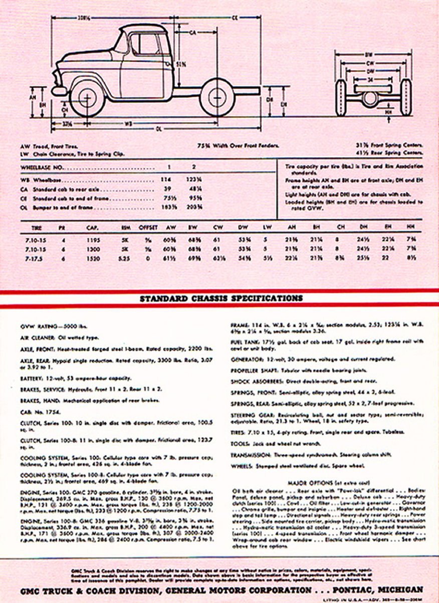 1959_GMC_100-02