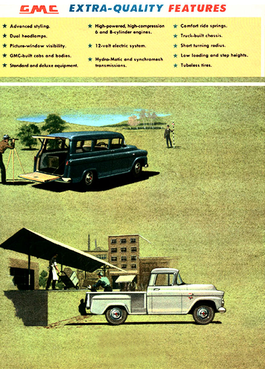 1959_GMC_100-03