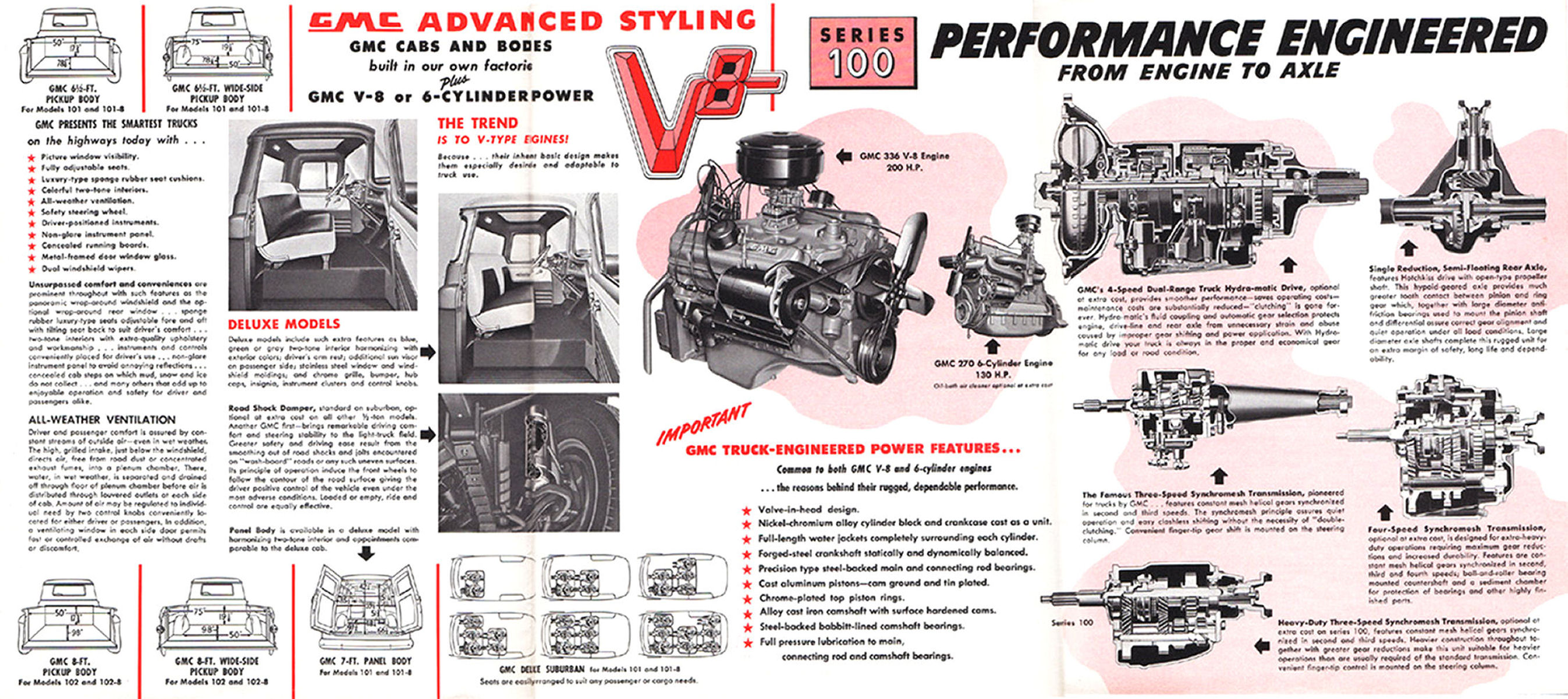 1959_GMC_100-04-05-06