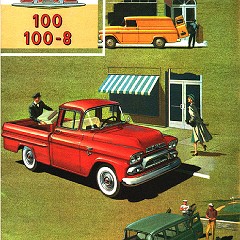 1959_GMC_100-01