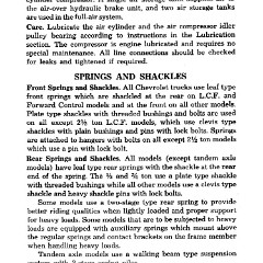 1959_Chev_Truck_Manual-061