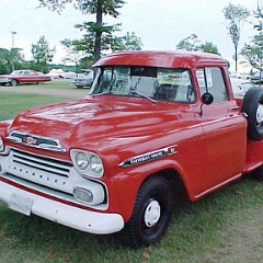 1959_Trucks_and_Vans