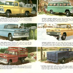 1960_Chevrolet_4WD_Trucks_Foldout-02-03-04