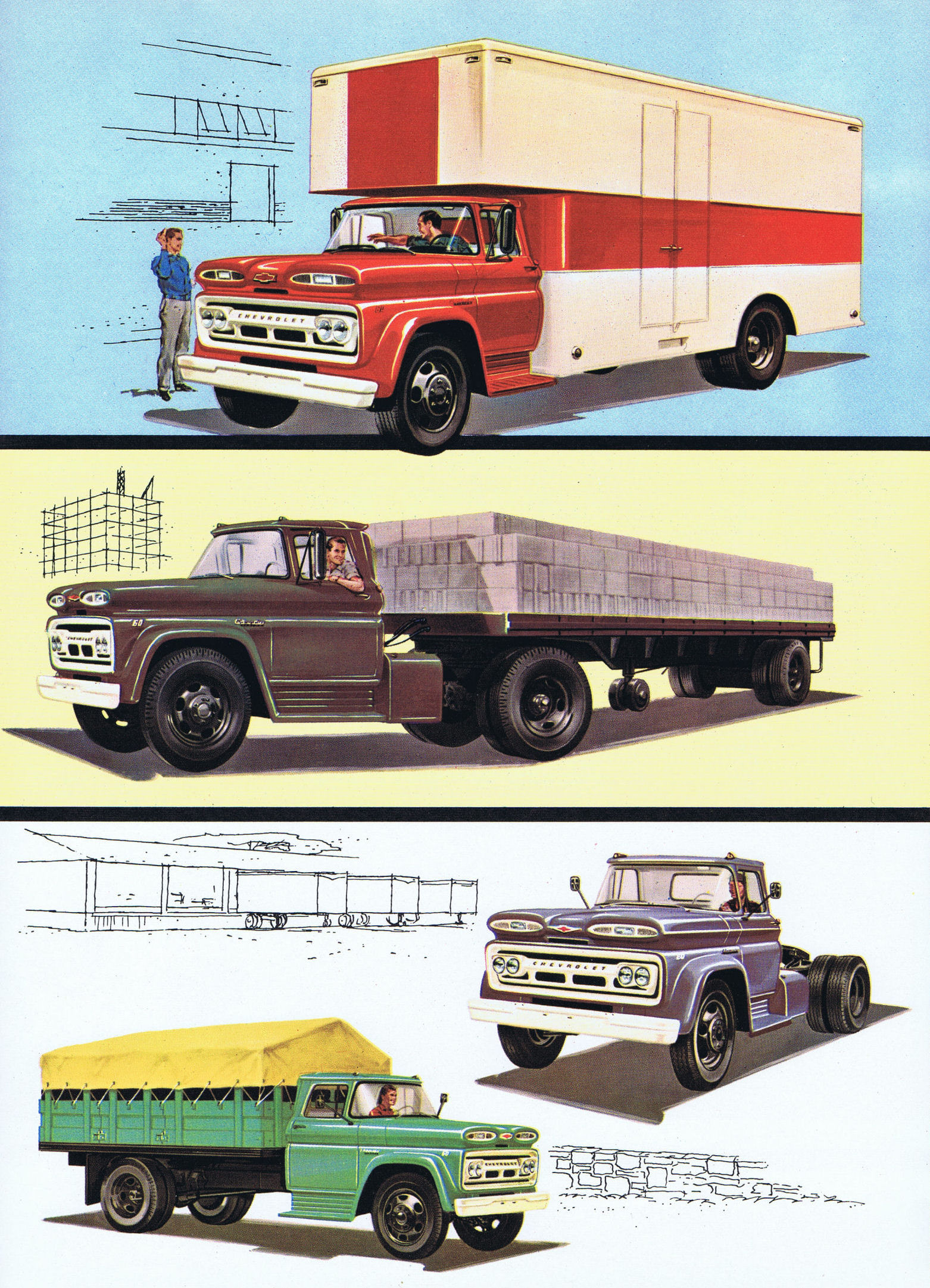 1960_Chevrolet_C60_Series-02