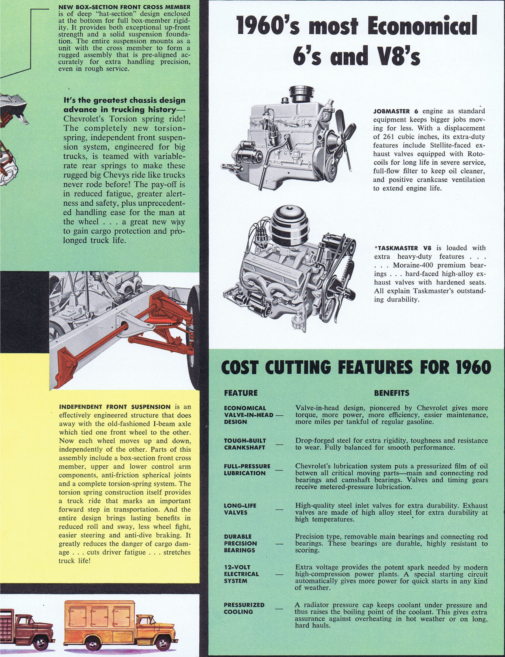 1960_Chevrolet_C60_Series-05