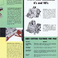 1960_Chevrolet_C60_Series-05