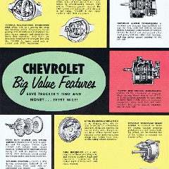 1960_Chevrolet_C60_Series-08