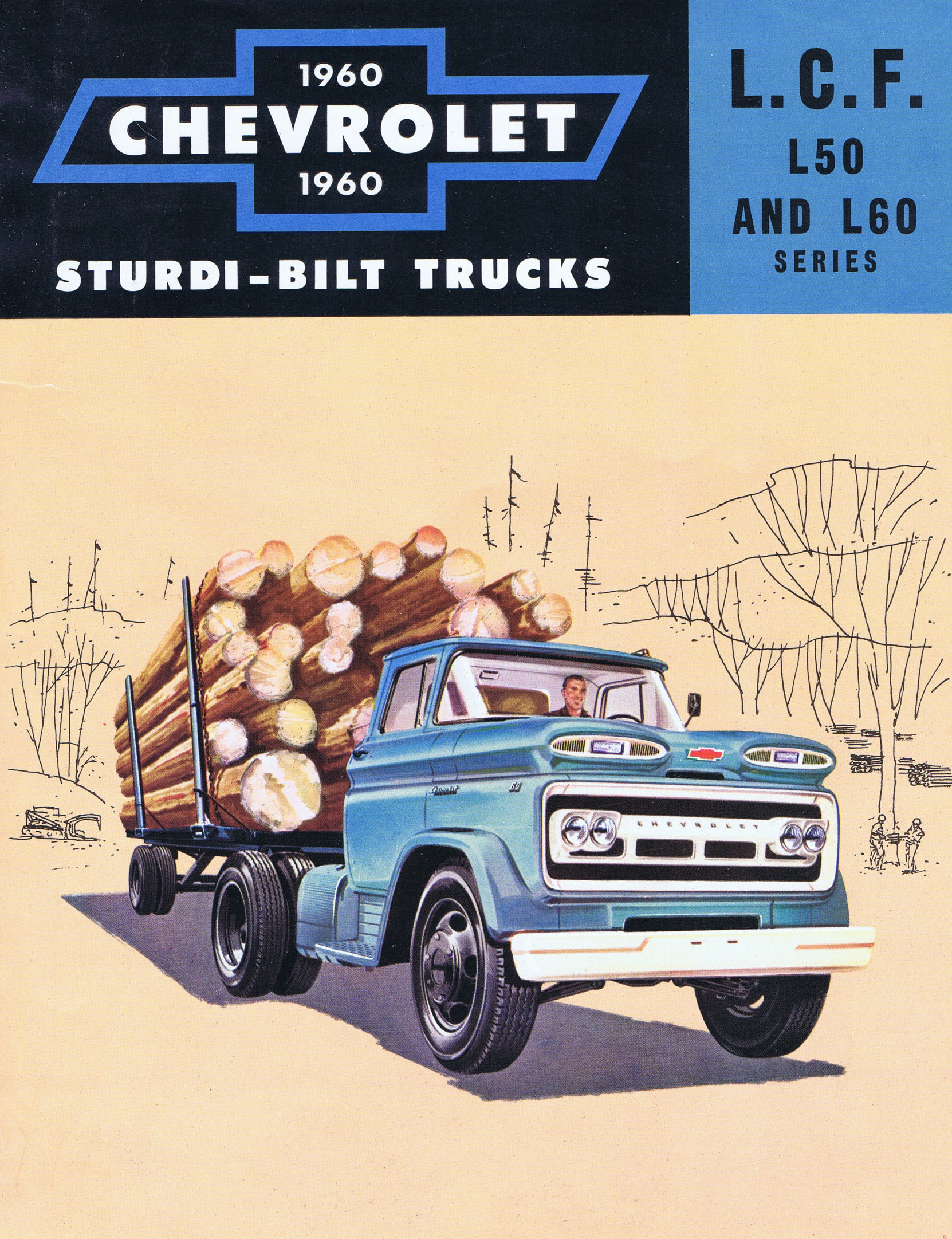 1960_Chevrolet_L50_and_L60_Series-01