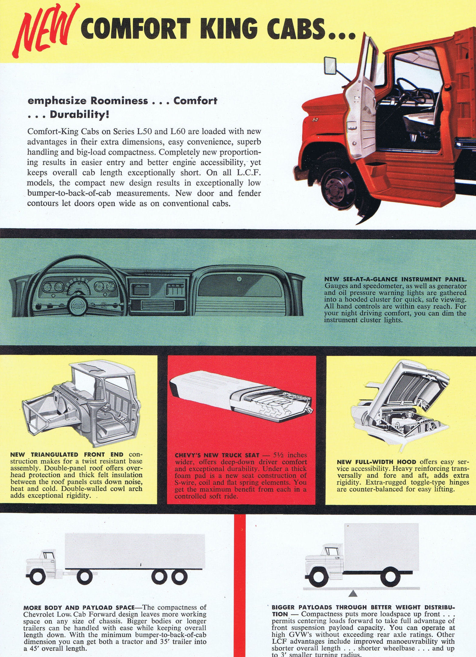 1960_Chevrolet_L50_and_L60_Series-03