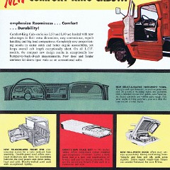 1960_Chevrolet_L50_and_L60_Series-03