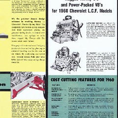 1960_Chevrolet_L50_and_L60_Series-05