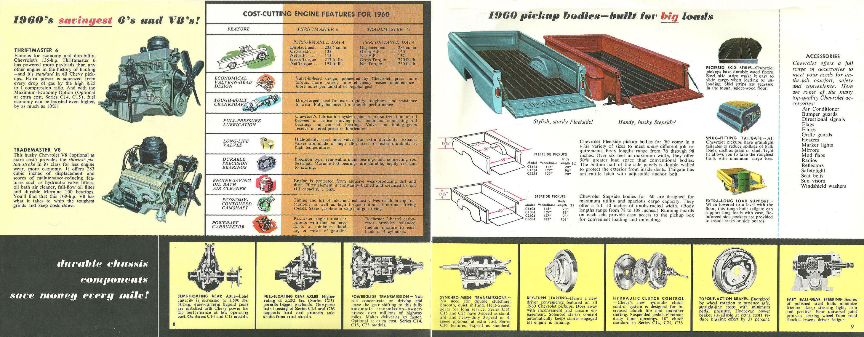 1960_Chevrolet_Pickups-08-09