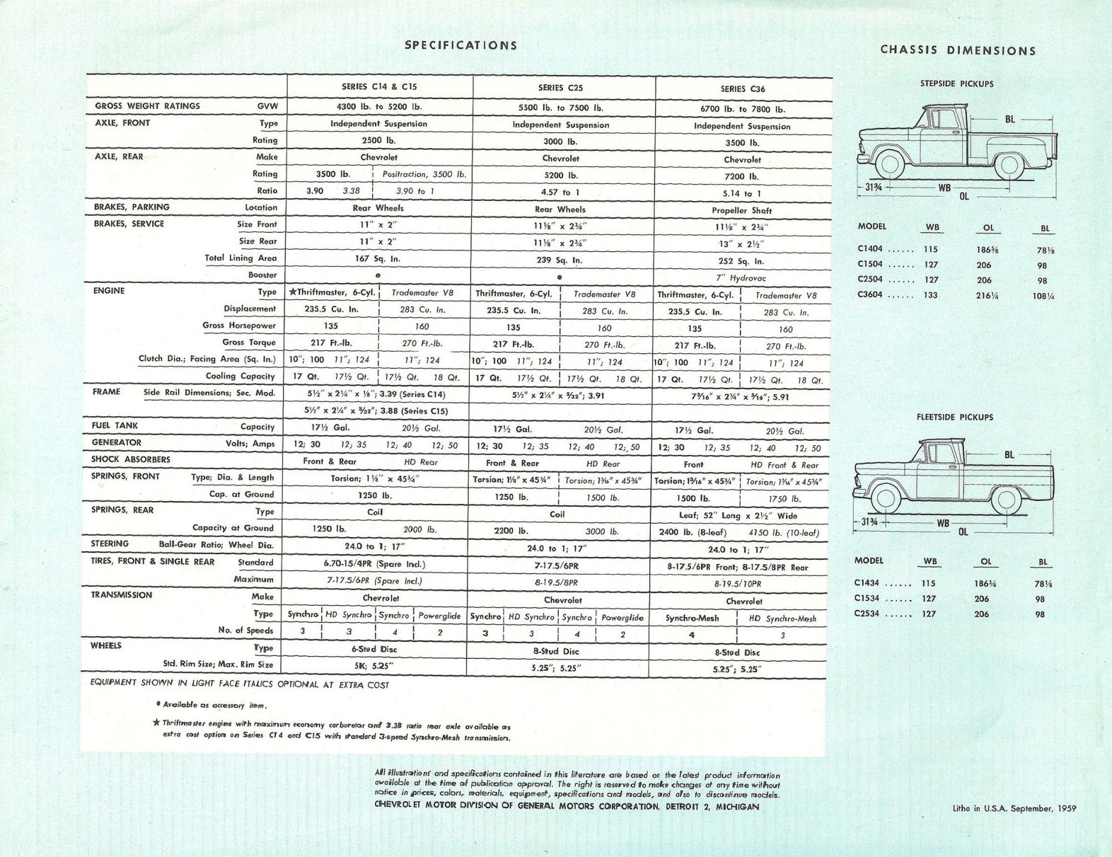 1960_Chevrolet_Pickups-10