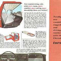 1960_Chevrolet_Pickups-04