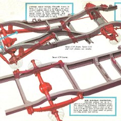 1960_Chevrolet_Pickups-05-06-07