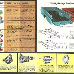 1960_Chevrolet_Pickups-08-09