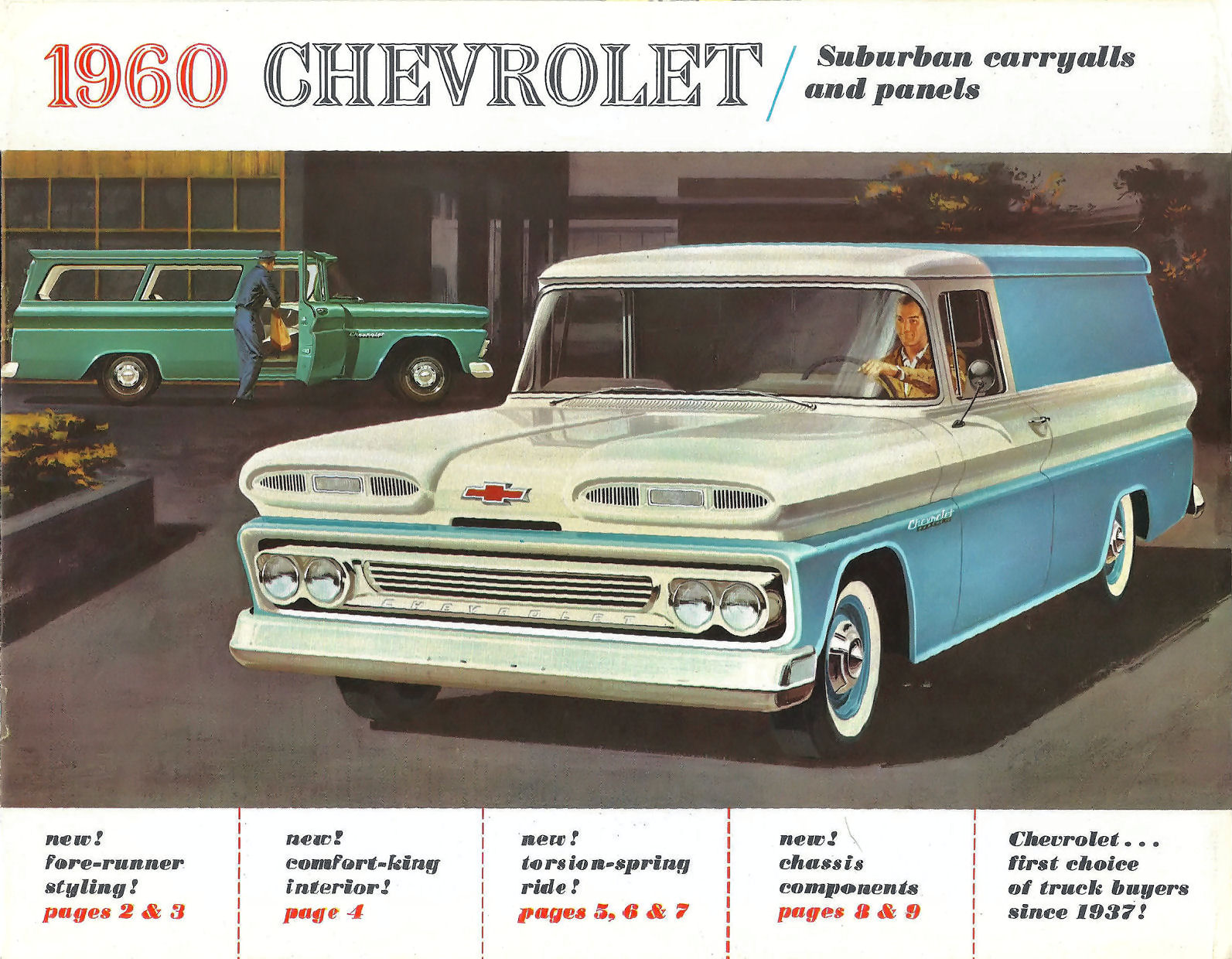 1960_Chevrolet_Suburbans_and_Panels-01