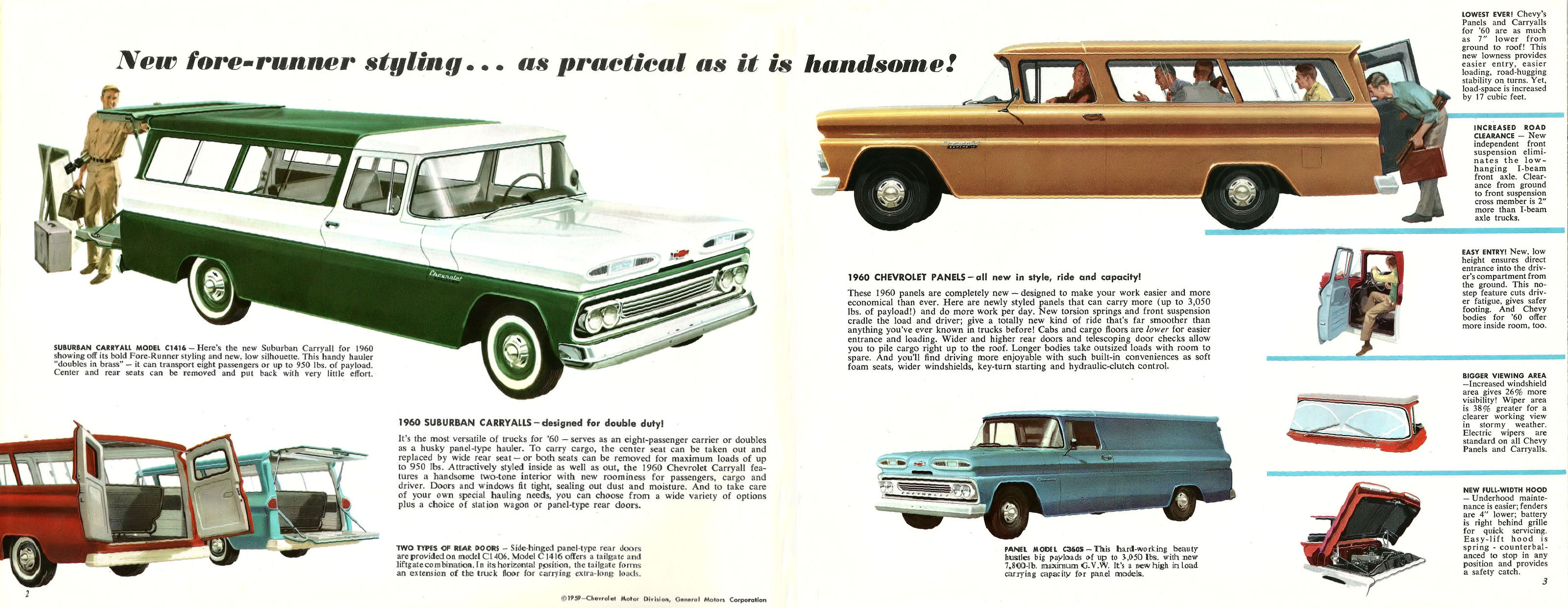 1960_Chevrolet_Suburbans_and_Panels-02-03