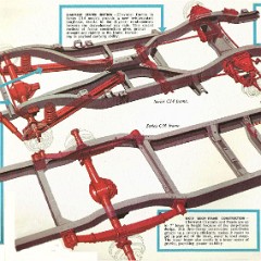 1960_Chevrolet_Suburbans_and_Panels-05-06-07