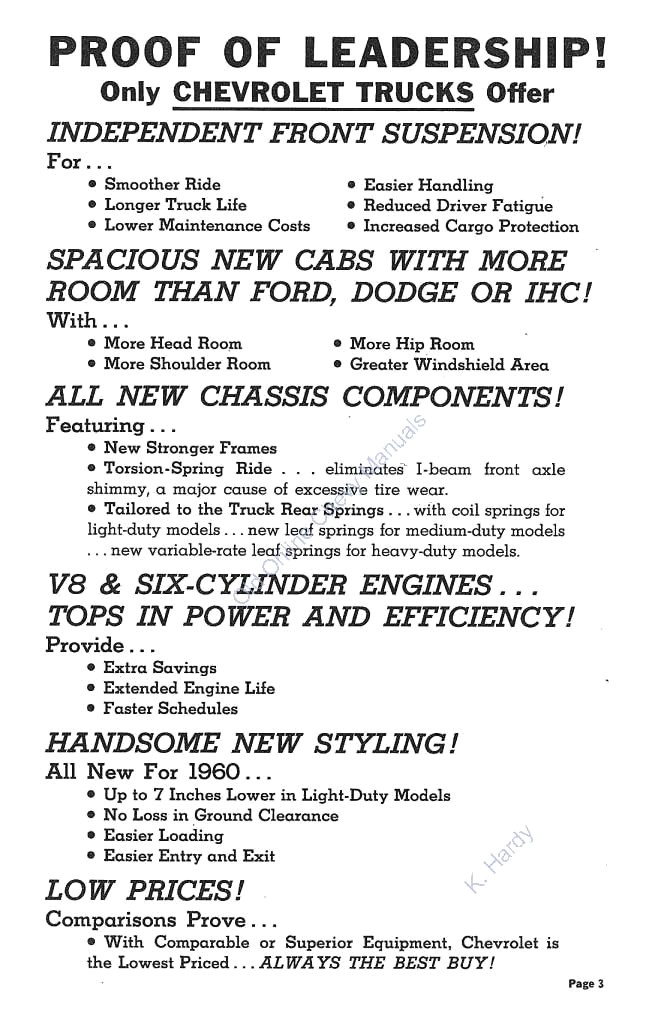 1960_Chevrolet_Truck_Comparisons-03