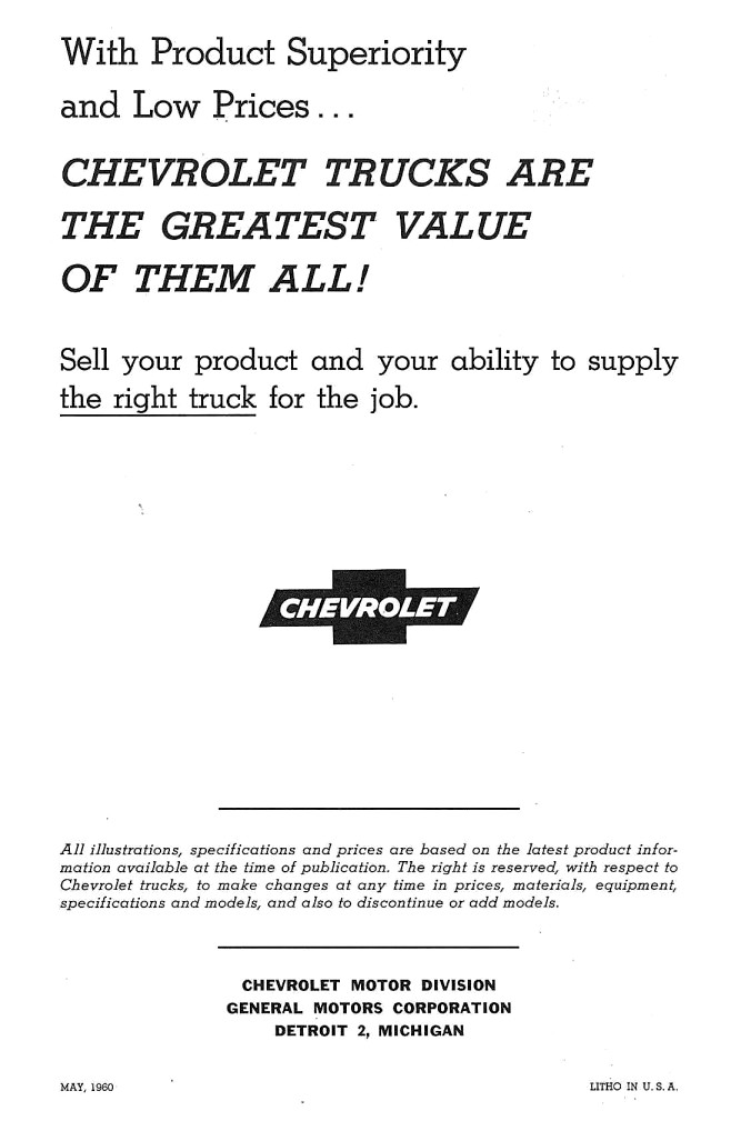 1960_Chevrolet_Truck_Comparisons-28