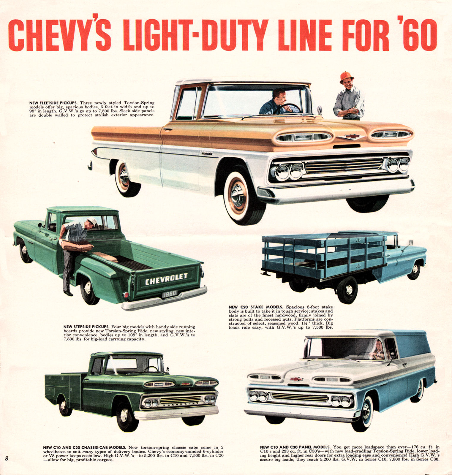 1960_Chevrolet_Truck_Mailer-08