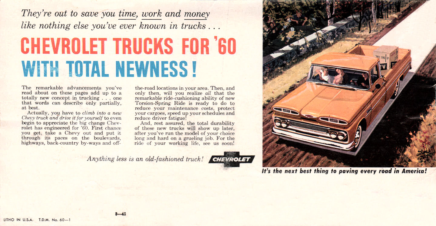 1960_Chevrolet_Truck_Mailer-12