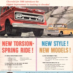 1960_Chevrolet_Truck_Mailer-01
