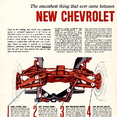 1960_Chevrolet_Truck_Mailer-02