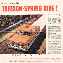 1960_Chevrolet_Truck_Mailer-03