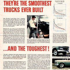1960_Chevrolet_Truck_Mailer-05