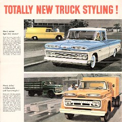 1960_Chevrolet_Truck_Mailer-06