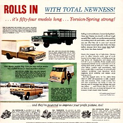 1960_Chevrolet_Truck_Mailer-09