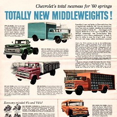 1960_Chevrolet_Truck_Mailer-10