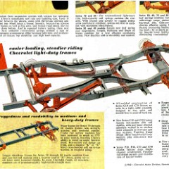 1960_Chevrolet_Truck_Foldout-03