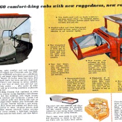 1960_Chevrolet_Truck_Foldout-06