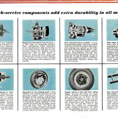 1960_Chevrolet_Truck_Foldout-07