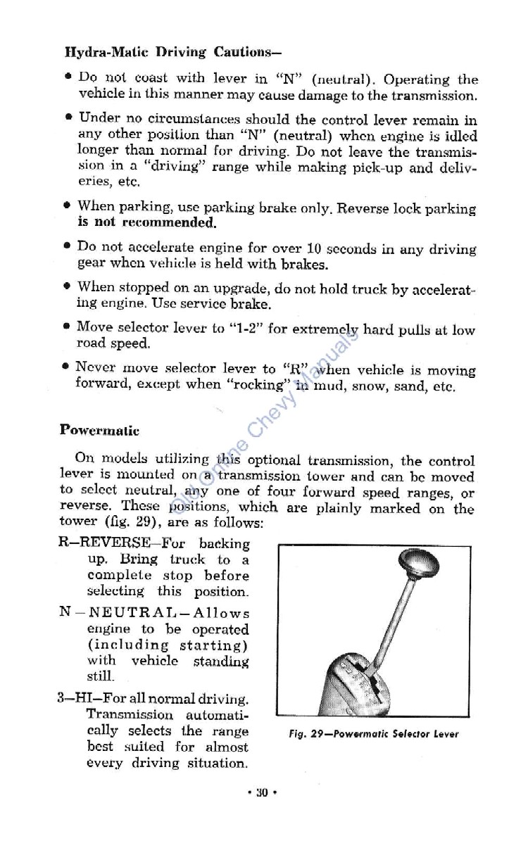1960_Chev_Truck_Manual-030