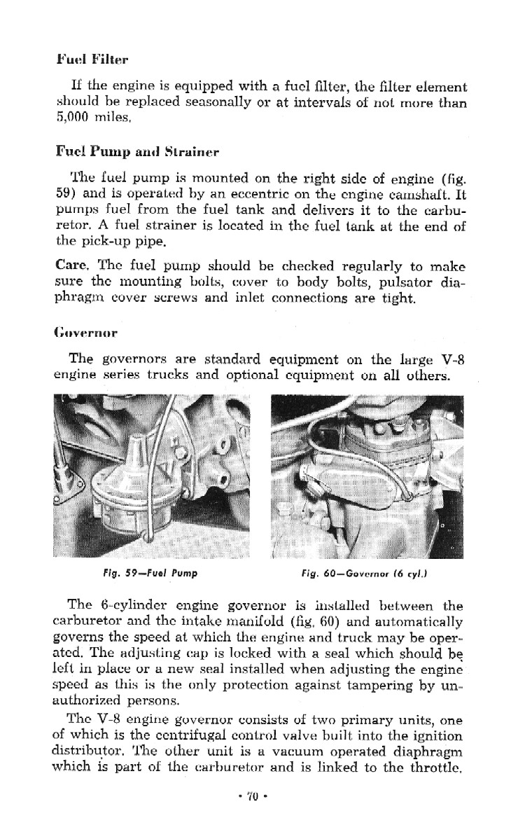 1960_Chev_Truck_Manual-070