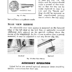 1960_Chev_Truck_Manual-018