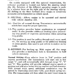 1960_Chev_Truck_Manual-028