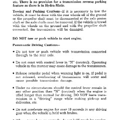1960_Chev_Truck_Manual-033