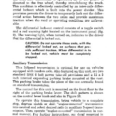 1960_Chev_Truck_Manual-038