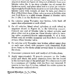 1960_Chev_Truck_Manual-044